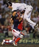 ��(��)�Ϥ��ϼ��ʺ���ե���