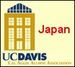 UC Davis 日本同窓会