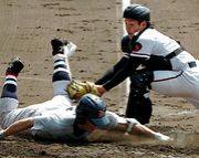 ���ޥ�١����ܡ���ԣ���