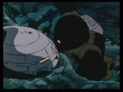 �������äƲ����Ƥޤ���