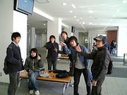 �Ƥ��ξ졩�������������