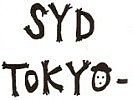 SYD TOKYO