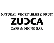 BAR DINING ZUCCA