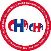 CHACHA