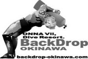 BackDrop沖縄（B.D.O)