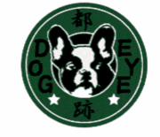 DOGEYE