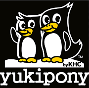 yukipony