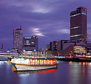 ����ݡ��Ȳ�����Ʊ��