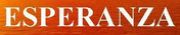 TEAM  ESPERANZA