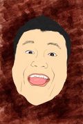 ���硪����ä��ԤƤ��������褩
