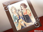 ���õ�塡��������