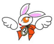 ���褢���