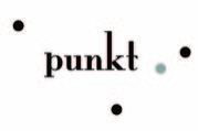 punkt