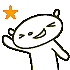��������ǯ�Ƚ��������ޤ��