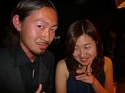 �ѿͥ���������