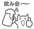 ͧ衦 