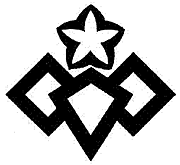 庭山由紀、除名へ