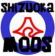 SHIZUOKA MODS/Ųå