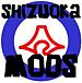 SHIZUOKA MODS/静岡モッズ