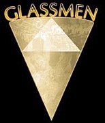 GLASSMEN