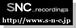 SNC_recordings