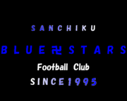 BLUESTARSFC1995
