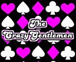 ���� The Crazy Gentlemen ����