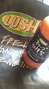 LUSH ꡼ּϺס