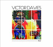 Victor Davies/�ӥ������ǥ��ӥ�