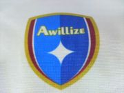 Awillize