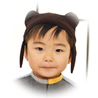 せいしろうファンクラブ