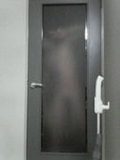 D�λ�P