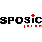 SPOSiC JAPAN