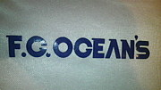 F.C.OCEAN'S(祵åOB)