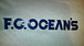 F.C.OCEAN'S(���祵�å�����OB)