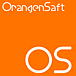 OrangenSaft GmbH