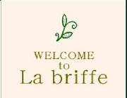 La briffe Chez KOIZUMI