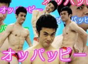 �����ʎߎ��ˎߎ�(>_<)�褷����
