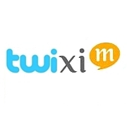 twitter��mixi��Ԥä����褿��