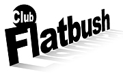 Club Flatbush