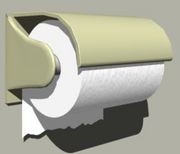 �ȥ���åȥڡ��ѡ����翩