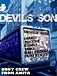 DEVILS SON