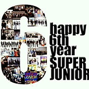 superjunior Y.L.K.S.H
