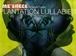 Me`shell Ndegeocello