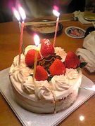 �ێݎ؎����َ̎���