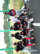 ��󥫥�������