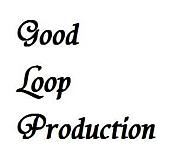 Good Loop Production