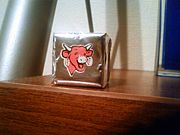 �����¤㤯��֡�