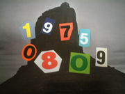 1975ǯ89ޤ