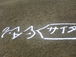 ޻ '07 ()